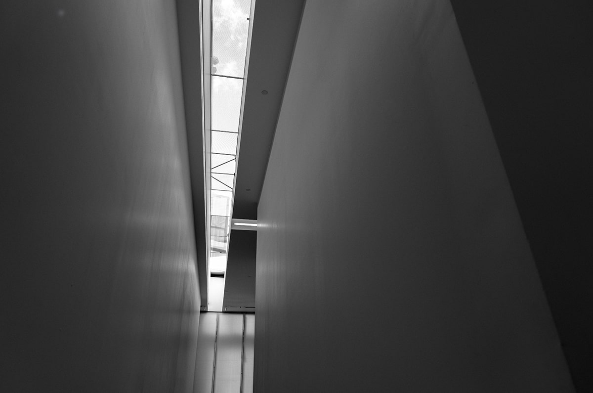 推特快读不快信：核对主语有没有换后再把前提补一句