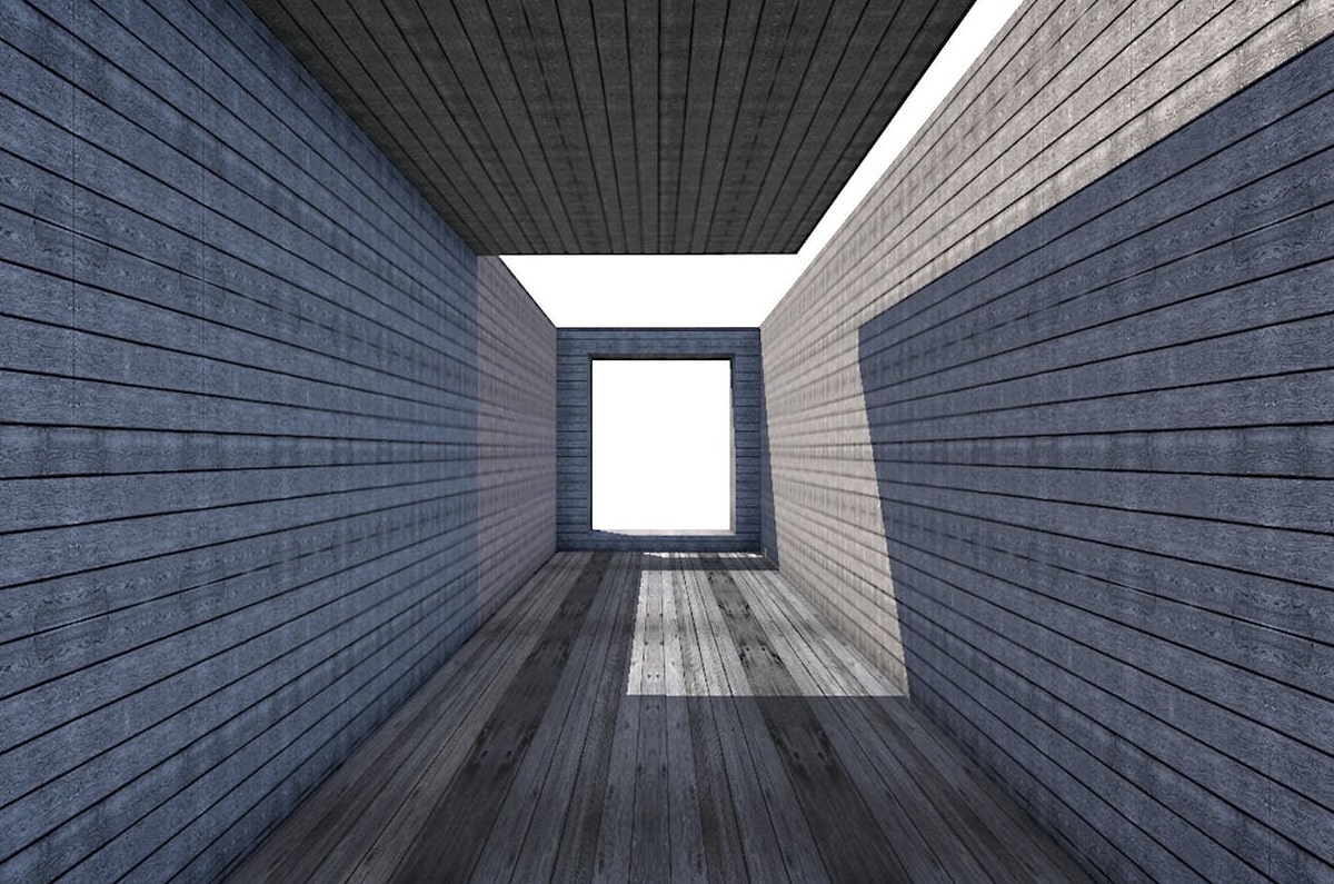 推特快读不快信：核对主语有没有换后再把前提补一句